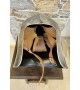 Barbute, Venetian Sallet