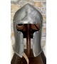 Barbute Helmet - Barbuta Helmet