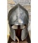 Barbute Helmet - Barbuta Helmet