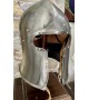 Barbute Helmet - Barbuta Helmet