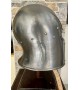Barbute Helmet - Barbuta Helmet