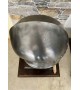 Barbute Helmet - Barbuta Helmet