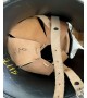 Barbute Helmet - Barbuta Helmet