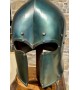 Barbute Helmet -Venetian Sallet