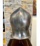 Barbute Helmet -Venetian Sallet