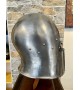 Barbute Helmet -Venetian Sallet