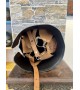 Barbute Helmet -Venetian Sallet