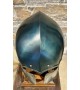 Barbute Helmet -Venetian Sallet