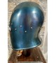 Barbute Helmet -Venetian Sallet