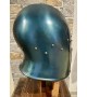 Barbute Helmet -Venetian Sallet