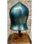 Barbute Helmet -Venetian Sallet