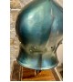 Barbute Helmet -Venetian Sallet