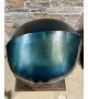Barbute Helmet -Venetian Sallet