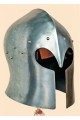 Barbute Helmet - Barbuta Helmet