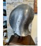Barbute helmet, Venetian Sallet