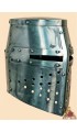 Crusader Templar Helmet 