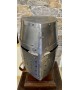 Crusader Templar Helmet 