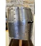 Crusader Templar Helmet 