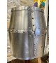 Crusader Templar Helmet 