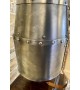 Crusader Templar Helmet 