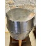Crusader Templar Helmet 