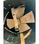 Crusader Templar Helmet 
