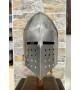 Medieval Combat Helmet