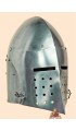 Medieval Combat Helmet