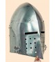 Medieval Combat Helmet