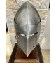 Medieval Combat Helmet
