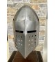 Medieval Combat Helmet
