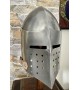 Medieval Combat Helmet