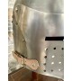 Medieval Combat Helmet