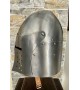 Medieval Combat Helmet