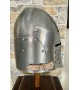 Medieval Combat Helmet