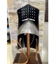 Medieval Combat Helmet