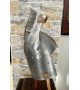 Medieval Combat Helmet