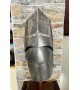 Medieval Combat Helmet