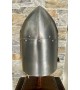 Medieval Combat Helmet