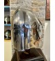 Knight templar helmet