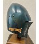 Bascinet Helmet