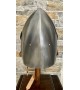 Bascinet Helmet