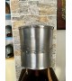 Templar Helmet - Battle Ready