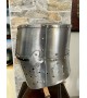 Templar Helmet - Battle Ready