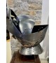 Medieval Knight's Helmet