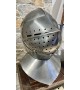 Bascinet Helmet