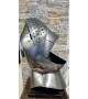 Bascinet Helmet