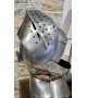 Bascinet Helmet