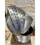 Bascinet Helmet
