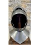Bascinet Helmet